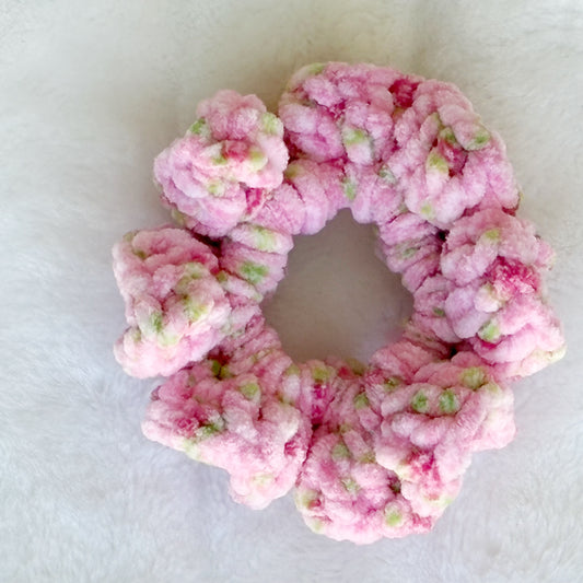 Tulip Scrunchie - Original